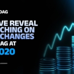 BlockDAG Presale Explodes: $258M Raised as the Upcoming GO LIVE Reveal on June 13 Builds Momentum!